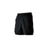 50345 TSDESIGN TS4Dメンズニッカーズカーゴハーフパンツ